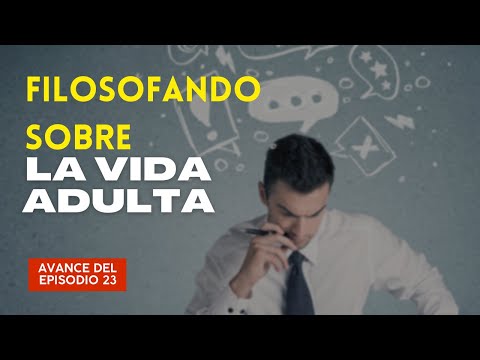 Las decisiones de la vida