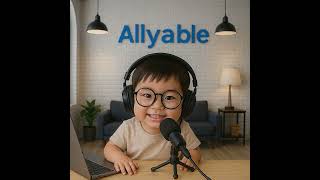 Allyable Code Assistant