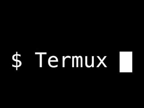 [Termux] how To Enable Or Disable Extra Keys In Termux. Arrow Keys In Termux.