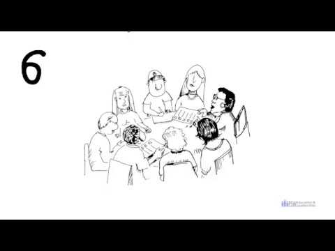 What Makes Great Teaching?