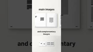 portfolio spreads for architecture