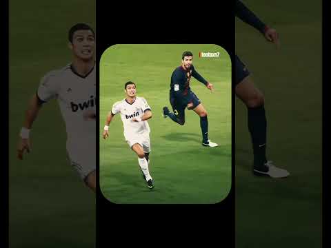 goat #artification #football #footballteam #pixelintelligence #manchesterunited #realmadrid #aiwork