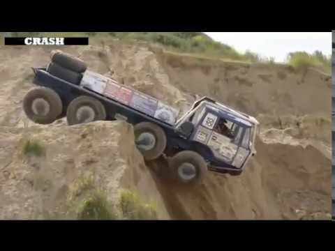 truck off road, truck fails compilation, truck driving in mud , truck driving in deep water