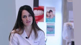 FAQ - What is Invisalign? | Orthodontics in Tysons