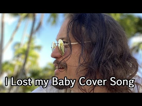 I Lost my Baby