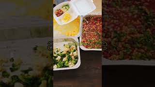 This Secret Trick to Boost Your Wi-Fi Instantly!