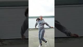 Gangggg 🕊✨️ #like #lipsyncs #dancemoves #fun ##dance #fypviral #relatable #subscribenow #relatable
