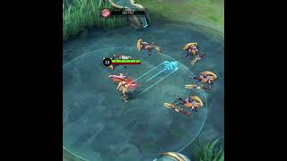 Lapu-lapu's New Collector Skin - Adlaw's Chosen