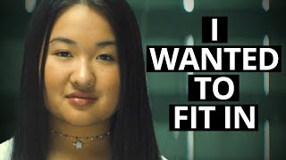 My Vaping Mistake: How it affected my relationships | AwesomenessTV