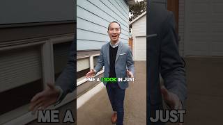 House hacking into $100K #realestateinvesting