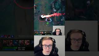 0627 #leagueoflegends #riotgames #thebausffs #shillinggang #gaming #stream #twitch #toplane #shorts