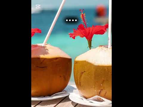 // ✨️My home, Maldives ❤️ 🌊 // ✨️ A paradise on earth 🌎 //