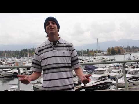 Spring Trip Reflections