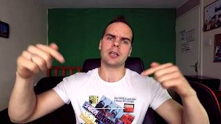 Developing a mobile APP