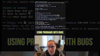 Learn by Fixing Bugs #coding #programming