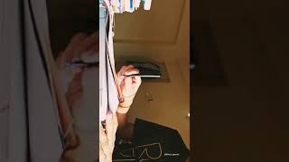JEE 2022 Aspirant | Study 3hr in a sitting | Motivation| #JEE2021 #JEE2022 #Motivation #HostelLife
