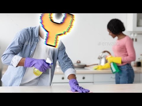 raging in minecaft