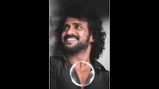 #coolie #uppiboss #uppidirects #uppifans #uppi