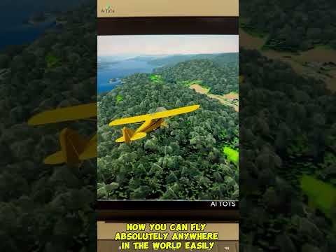 Powerfull websites to cure boredom by using Aircraft #ai #aitools #technology #aitricks #viralvideo