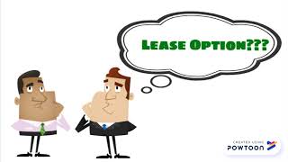 Issues in financial Reporting