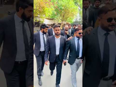#law