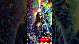 Dub Reggae Session / Rasta Grooves & Ganja Rhythms (Dub Mix - Dub Music) #introvertdub #reggaemusic