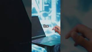 How to Launch a Tech Startup Without Coding (The Future of Entrepreneurship)