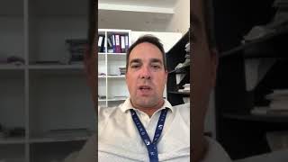 CRM Development client's testimony from Hungary