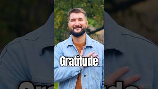 Love and Gratitude ❤️💫 #LoveExpression #truelove