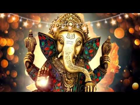 தமிழ் புத்தாண்டு நல்வாழ்த்துக்கள்