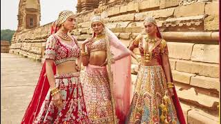 COMDEZ: Branding & UX Portfolio | UI Design for Startups & Premium Brands