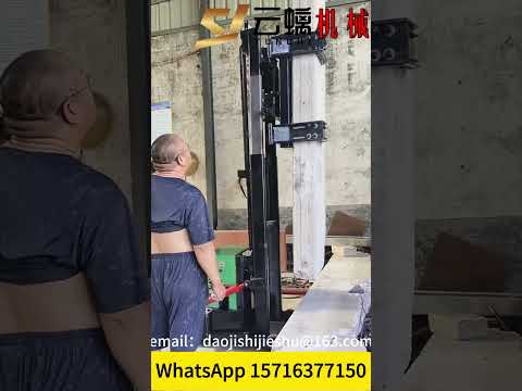 #building #factoryworkerlife #constructionlife #machine #factorywork