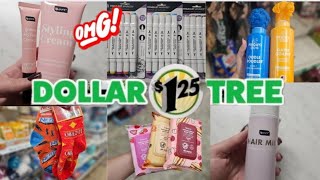 🔥Dollar Tree Haul | All NEW Arrivals 2025 | Skin Care, Cozy Socks, Dog Shampoo, Hair Products & More