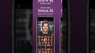 AI Voice Maker How It Works 🤖 Earn Dollars with AI Voice Maker #ttsmaker #texttospeech #ai