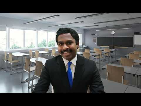 Students Want CBSE to Cancel Class 10th & 12th Compartment Exams 2020 | CBSE Breaking News!