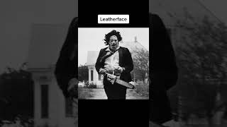 How Serial Killers Died 😳 #shorts