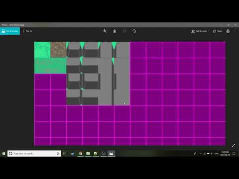 Coding Shenanigans! ep12: New Mode of Play