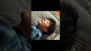 First morning together after kissing 🤣😘|#short#kdrama#kiss