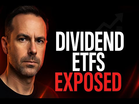 Monthly/Weekly Dividend ETFs: Passive Income Explosion
