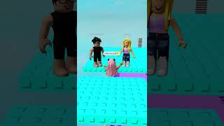 i just wanted help up😭💔#robloxshorts #roblox