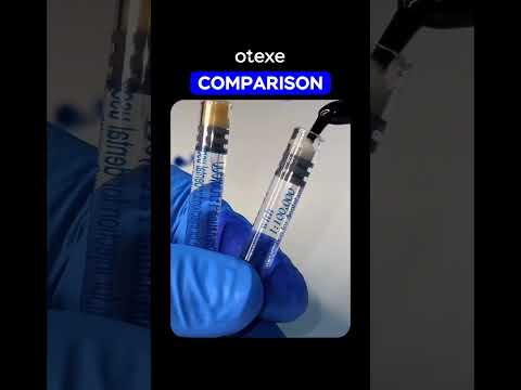 #filling #dentistry #dentalfillings #toothfilling #dentist #dentisttraining #dentisttips
