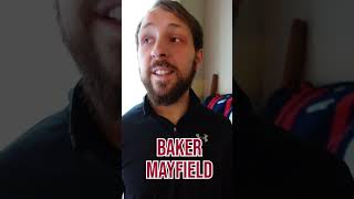 NFL Free Agency Recap #nfl #football #raiders #bears #patriots #skit #sports