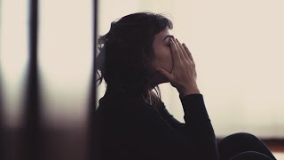 Mental health awareness: Identifying issues and finding help