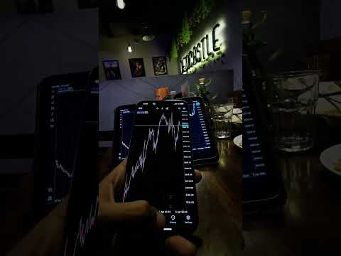 #allforextrader#trading #forextrading #forexraja #currencytrading #currencyexchange