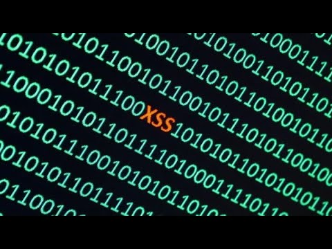 Dom xxs in location search