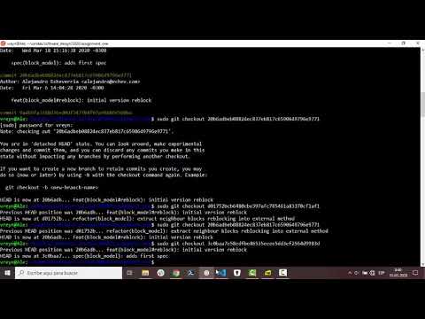 Class2 Part2