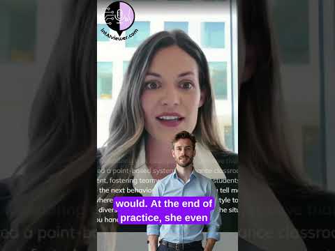 Interview Practice Online - Video Interview AI #interviewpreparation #interviewtips #jobinterview