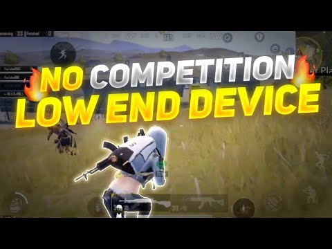 No compitition 💛💝||1👀 subs s👀n🥺||@JONATHANGAMINGYT @ZGODGAMING @GodLikeEsportss #bgmi #montage