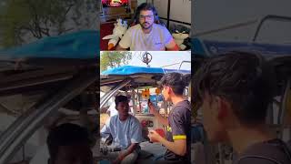 Try Not To Laugh Day 631 #funny