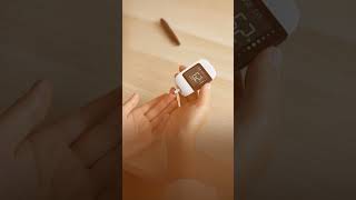 Shoulder Pain Explained | Dr. Arun Kumar | Medway Hospitals